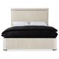 Hooker Furniture King Bed in Bisque, , large