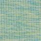 Nourison Positano 2"2" x 12" Blue and Green Indoor/Outdoor Runner, , large