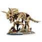 LEGO Dinosaur Fossils Triceratops Building Set, , large