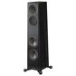 Paradigm Founder 80F Floor Speaker in Black Walnut, , large