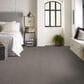 Shaw Abilene II Carpet in Powerful, , large