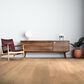 Fabrica Calais Sunlit Oak Engineered Hardwood, , large