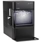 GE Profile Opal 2.0 Ultra Nugget Ice Maker with Scale Inhibiting Filter in Carbon Black, , large