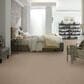 Shaw Well Grounded II 12" Carpet in Raw Lumber, , large