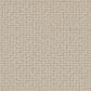 Phenix Madras Carpet in Ecru, , large
