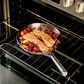 Ninja EverClad 10.25" Commercial-Grade Fry Pan in Stainless Steel, , large
