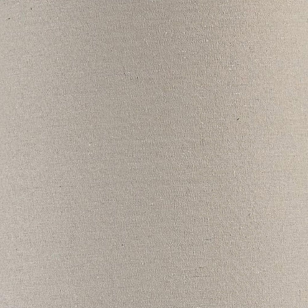 Renwil Lanikai Table Lamp in Beige, , large