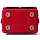 YETI LoadOut GoBox 30L Gear Case in Rescue Red, , large