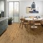 Anderson Tuftex Artisan Linseed Oak Hardwood, , large