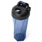 YETI Yonder 27oz Shaker Bottle  Navy, , large