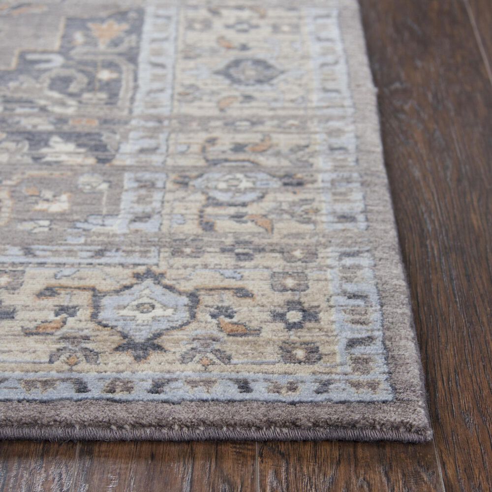 RIZZY Gossamer 10&#39; x 13&#39; Rug, , large