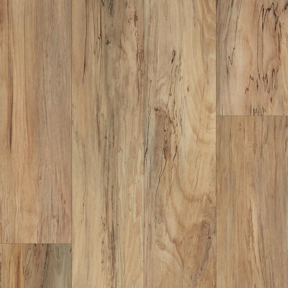 Adleta Solution Core Origins Sabine 7" x 48" Luxury Vinyl Plank, , large