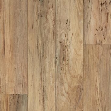 Adleta Solution Core Origins Sabine 7" x 48" Luxury Vinyl Plank, , large