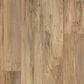 Adleta Solution Core Origins Sabine 7" x 48" Luxury Vinyl Plank, , large