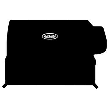DCS 36" Built-In Grill Cover, , large