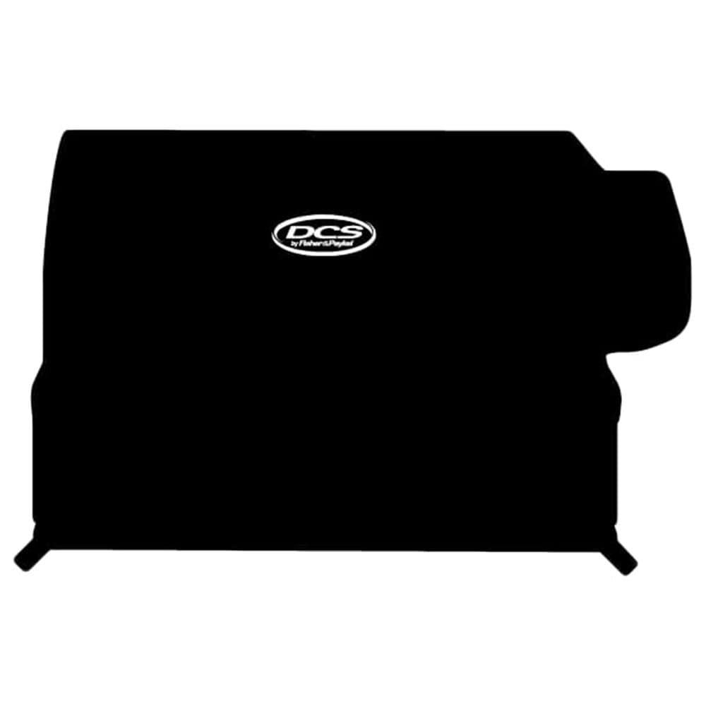 DCS 36" Built-In Grill Cover, , large