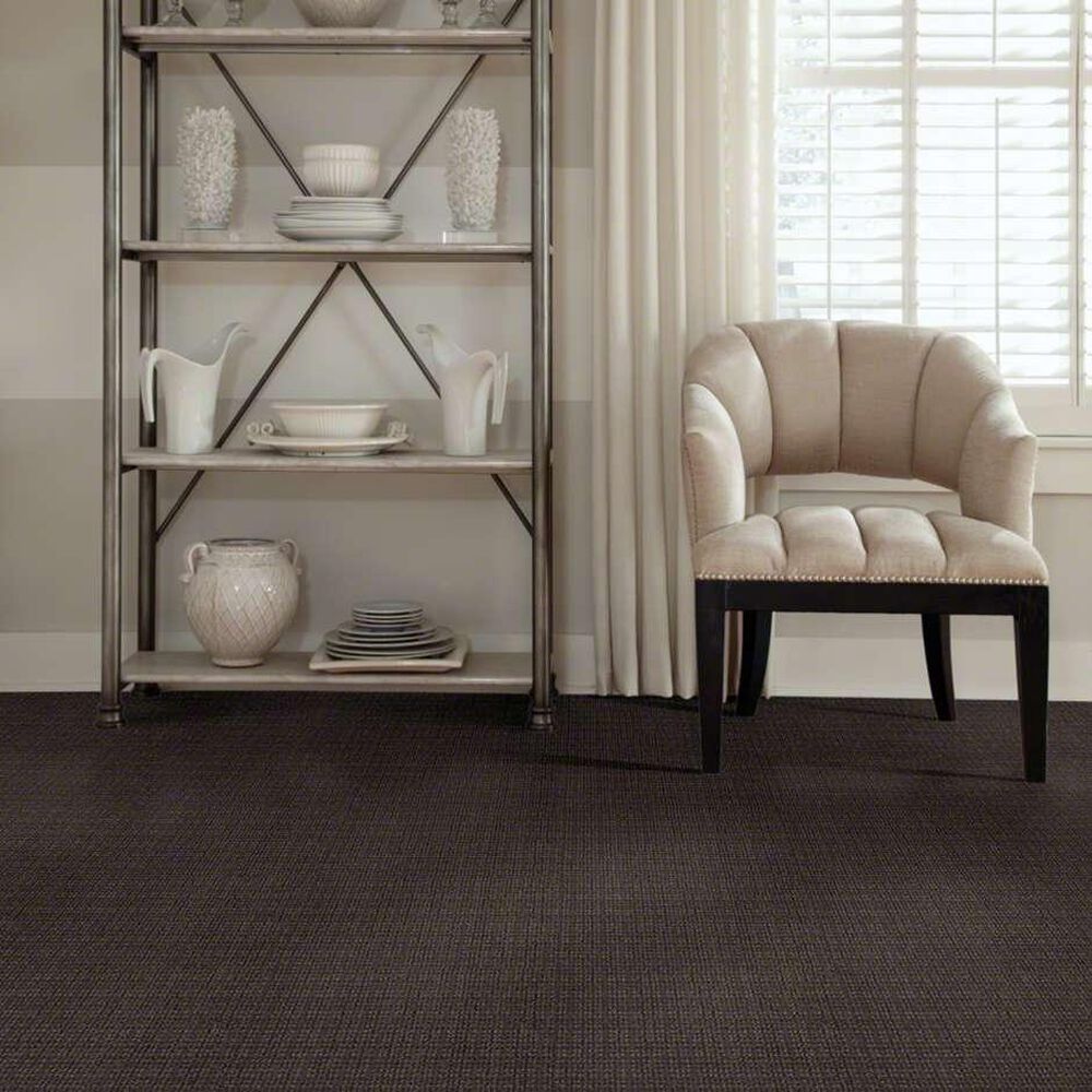 Shaw Insightful Way Carpet in Antique Chest, , large
