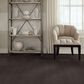 Shaw Insightful Way Carpet in Antique Chest, , large