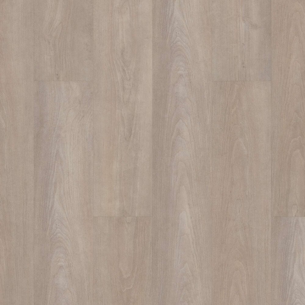 Shaw Anvil Plus Greige Walnut 7" x 48" Luxury Vinyl Plank, , large
