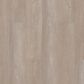 Shaw Anvil Plus Greige Walnut 7" x 48" Luxury Vinyl Plank, , large