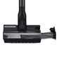 Samsung Bespoke Jet Cordless Stick Vacuum with All-in-One Clean Station in Misty White, , large