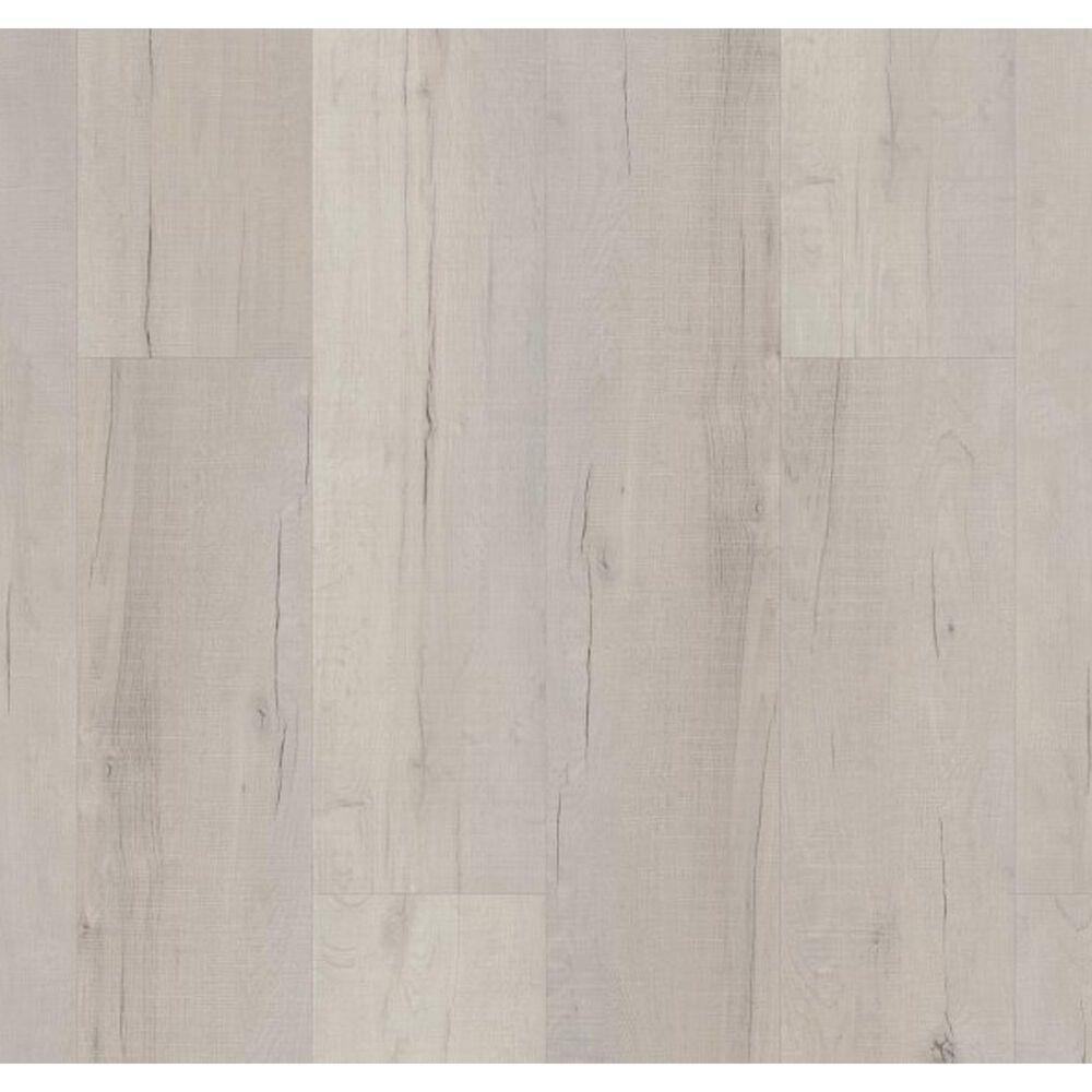 COREtec Pro Classics Quincy Oak 7" x 48" Luxury Vinyl Plank, , large