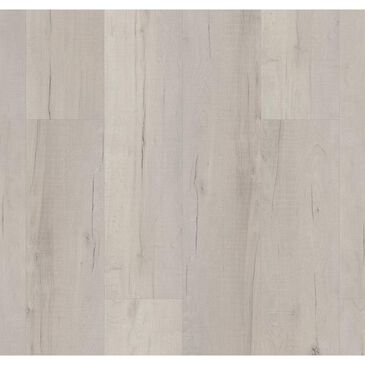 COREtec Pro Classics Quincy Oak 7" x 48" Luxury Vinyl Plank, , large