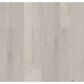 COREtec Pro Classics Quincy Oak 7" x 48" Luxury Vinyl Plank, , large