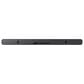 TCL 55" Class Q6 Series 4K UHD HDR QD-Mini LED - Smart Google TV with S Class 2.1 Channel Soundbar System in Black, , large