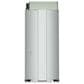 KitchenAid 20.9 Cu. Ft. Built-In Bottom Mount Refrigerator with Left Hinge in PrintShield Stainless Steel, , large