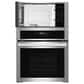 Frigidaire 27" Microwave Combination Oven with Air Fry in Stainless Steel, , large