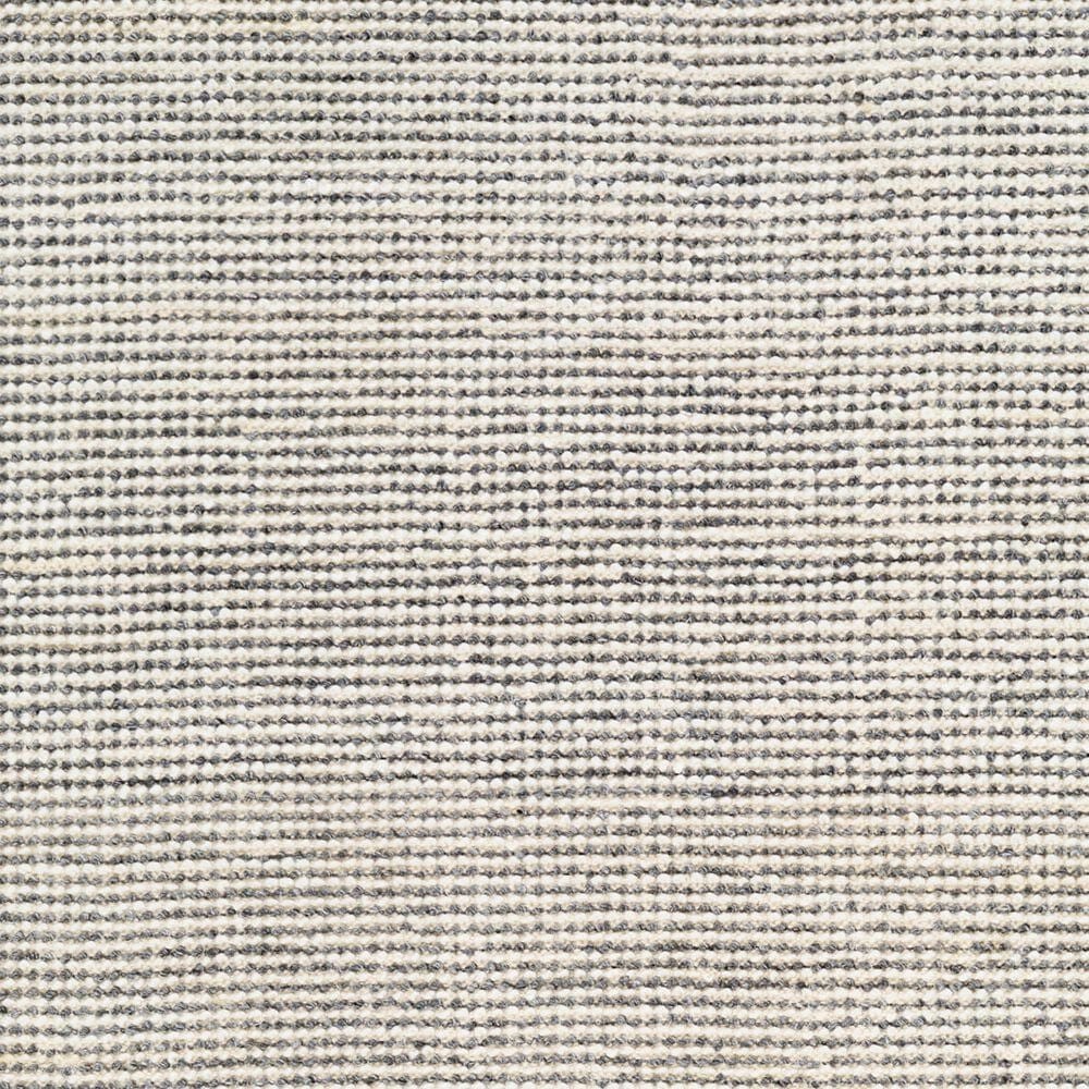 Surya Reika Off-White, Charcoal and Beige 12&#39; x 15&#39; Indoor/Outdoor Area Rug, , large