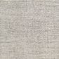Surya Reika Off-White, Charcoal and Beige 12" x 15" Indoor/Outdoor Area Rug, , large