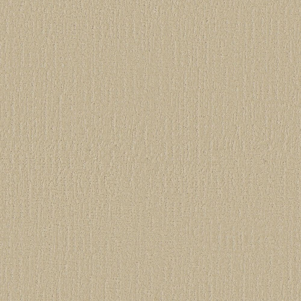Shaw Endless Memories Carpet in Sun Kissed, , large