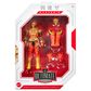 WWE Ultimate Edition Action Figure - Rey Mysterio in Multicolor, , large
