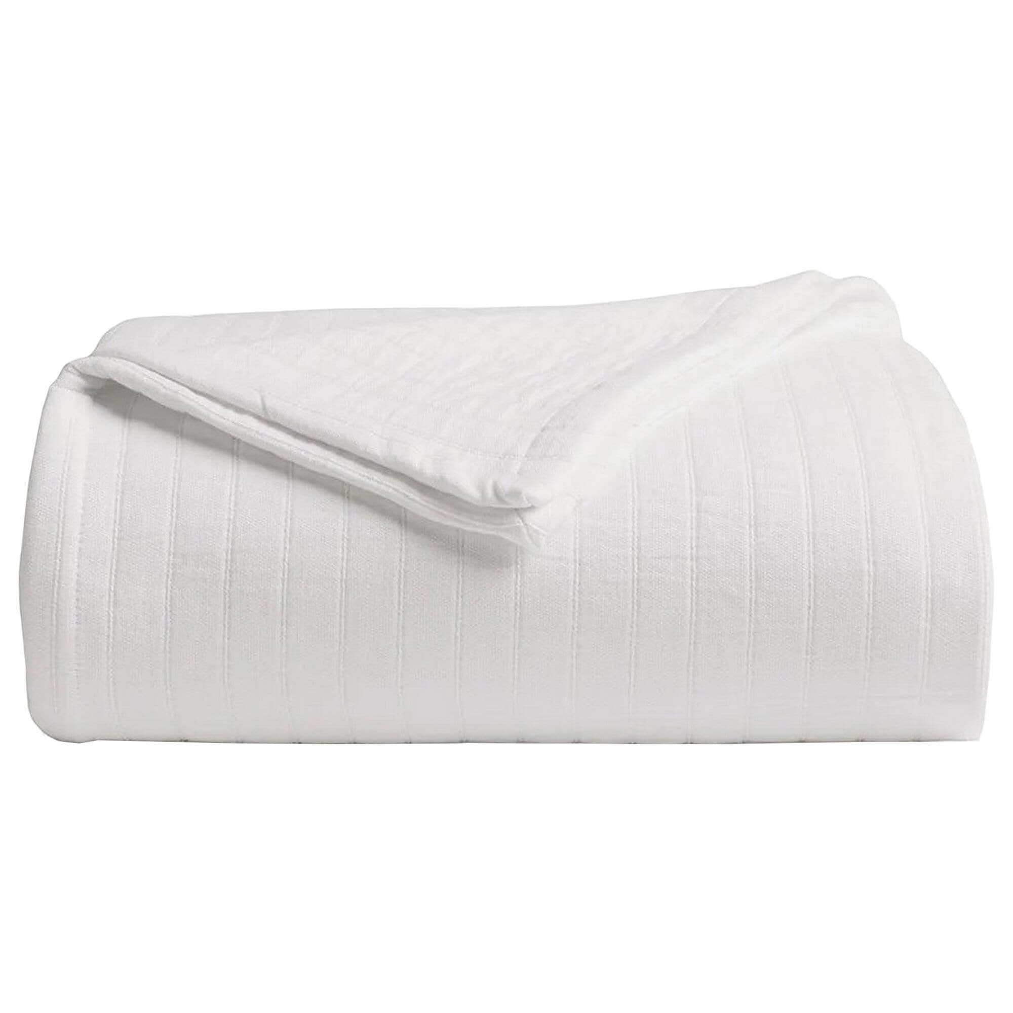 Blanket 2025 low price
