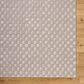 Surya Alder ALD-2321 7"7" x 10" Taupe and Tan Area Rug, , large