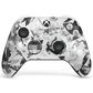 Microsoft Special Edition Wireless Controller for Xbox Series X|S/Xbox One/PCs/Cloud-Enabled Devices in Storm Breaker, , large