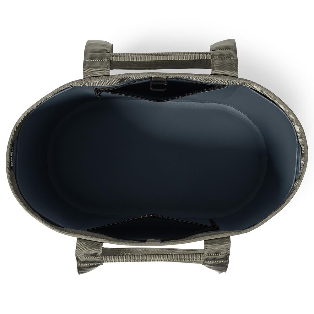 YETI Camino 50L Carryall Tote Bag in Ridgeline, , large