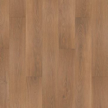 Pergo Hartford Lane Avina 9" x 72" Luxury Vinyl Plank, , large