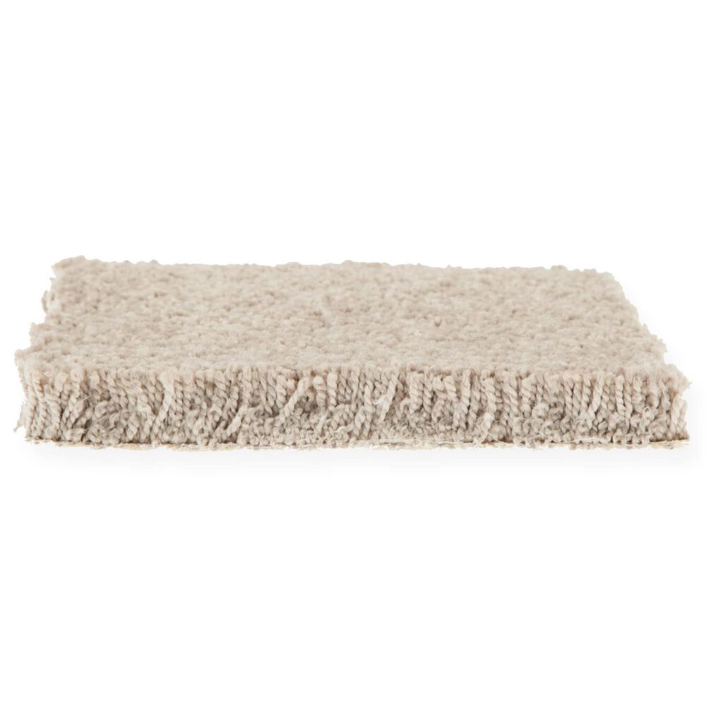Karastan Lavish Affair Carpet in Sandalwood, , large
