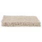 Karastan Lavish Affair Carpet in Sandalwood, , large