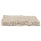 Karastan Lavish Affair Carpet in Sandalwood, , large