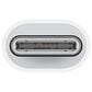 Apple USB-C to Lightning Adapter, , large