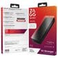 Zagg InvisibleShield Glass Elite Screen Protector for Samsung Galaxy S25 in Clear, , large