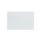 Linden Boulevard Taneli Tray Table Set with Stand in White (Set of 4), , large