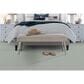 Masland Remarkable Carpet in Aquatic, , large