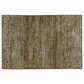 Dalyn Rug Company Vico VC8 Olive 1"8" x 2"6" Area Rug, , large