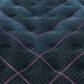 Beautyrest World Class Level Three Medium Pillow Top Twin Mattress, , large