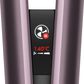 Dyson Airstrait Straightener in Jasper Plum, , large